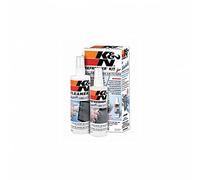 K&N KN99-6000 Filtro de Aire