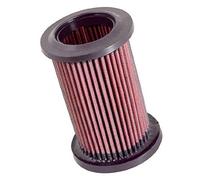 K&N KNDU-1006 Filtro de Aire