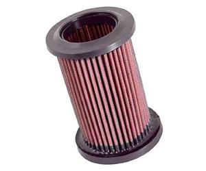 K&N KNDU-1006 Filtro de Aire