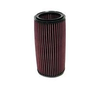 K&N KNE-9131 Filtro de Aire