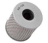 K&N KNKN-126 Filtro de Aire