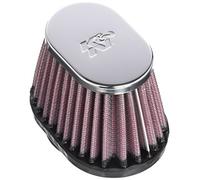 K&N KNRC-1824 Filtro de Aire