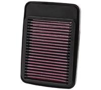 K&N KNSU-6505 Filtro de Aire
