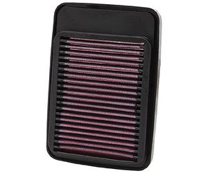 K&N KNSU-6505 Filtro de Aire