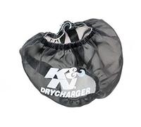 K&N KNSU-7005DK Filtro de Aire