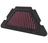 K&N KNYA-6009 Filtro de Aire