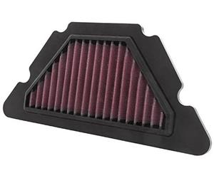 K&N KNYA-6009 Filtro de Aire