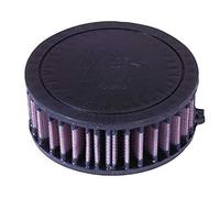 K&N KNYA-6598 Filtro de Aire