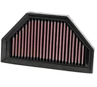 K&N KT-1108 Filtro de Aire para KTM 1190 RC8 08-09