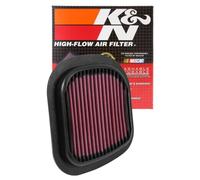 K&N KT-4511XD Filtro de Aire para KTM 450 SX-F 2013