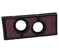 K&N KT-9504 Filtro de Aire para KTM 950 ADVENTURE LC8