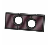 K&N KT-9907 Filtro de Aire para KTM 990 ADVENTURE 07-12