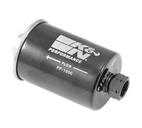 K&N PF-1000 - Filtro de combustible Moto
