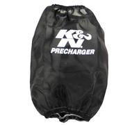 K&N PL-1003PK funda para filtro de aire Moto
