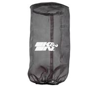 K & N pl1014 - 1DK filtro de aire móvil Moto
