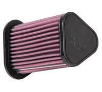 K&N RE CONTI. GT650 A.C. 18-