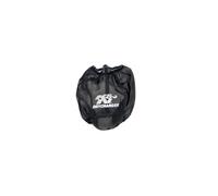 K&N RF-1014DK funda para filtro de aire Coche y Moto