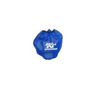 K&N RF-1042DL funda para filtro de aire Coche y Moto