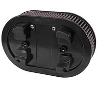 K & N rk-3943 ingesta system-harley Davidson Moto