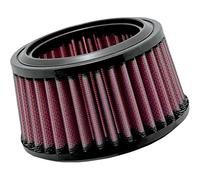 K&N RO-5010 recambio de filtro de aire Moto