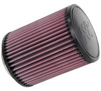K&N RU-2820 filtro de goma universal Coche y Moto