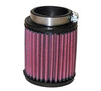 K&N Filters RU-3120 Filtro de aire deportivo