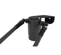 K&N Separador de aceite de aire compatible con Silverado 1500 2019-2023, Suburban 2021-2023, Tahoe 2021-2023|GMC Sierra 1500 2019-2023, Yukon 2021-2023|(ver descripción para todas las aplicaciones)