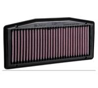 K&N STREET TRIPLE 765 17-19