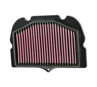 K&N SU-1308 Filtro de Aire para Suzuki GSX1300R HAYABUSA 08-09