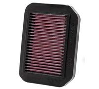 K&N SU-2599 Filtro de Aire para Suzuki AN400 BURGMAN 99-06