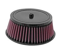 K&N SU-4000 Filtro de Aire para Suzuki DRZ400 00-09