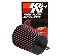 Filtro de aire K&N SU-4002