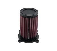 K&N SU-5589 Filtro de Aire para GS500/F 89-09 VZ800 MARAUDER 97-04 Moto