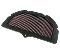 K&N SU-7500 Filtro de Aire Moto