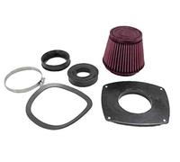 K&N SU-7588 Filtro de Aire para Suzuki GSXR750 88-92 GSXR1100 89-92