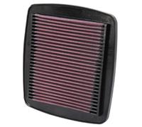 Filtro de aire K&N SU-7593