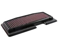 K&N TB-6713 Filtro de Aire para Triumph Street Triple 675 2013