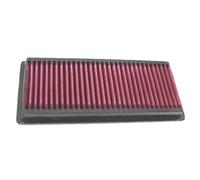 K&N TB-9097 Filtro de Aire para Triumph Daytona 955I 97-01 TIGER 99-06
