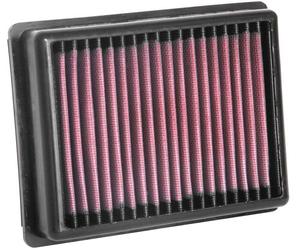 K&N THRUXTON 1200 A.C.16-
