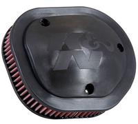 K&N VARIOS INDIAN 1800 14-