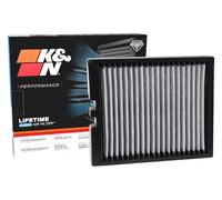 Filtro De Aire De Cabina K&N VF1011
