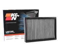K&N VF1014