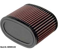 K&N VT1100 C/C2/C3 87-01