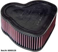 K&N VTX1800 02-08