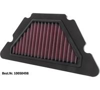 K&N XJ6/ DIVERSION 09-