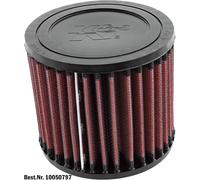 K&N XT 660 TENERE 08-