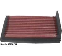 K&N XT600E,K/XTZ600 91-03
