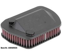 K&N XV 950 / R (BOLT) A.C.14-