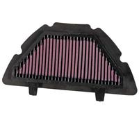 K&N YA-1007 Filtro de Aire para Yamaha YZF R1 07-08