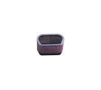 K&N YA-1098 Filtro de Aire para Yamaha YZF R1 98-01